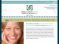 ljdentalexcellence.com