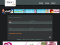 lnkat.com