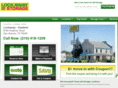 lockawaystoragehuebnerrd.com