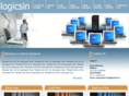 logicsin.com