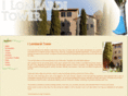 lombarditower.com
