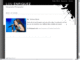 louenriquez.com