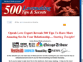 lovemakingcouples.com