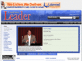 lpleader.com