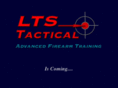 ltstactical.com