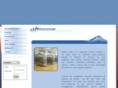 luxlait-produits.lu