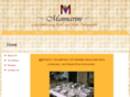 mannavini.com