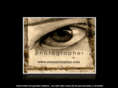 manuelcharlon.com