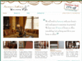 marissasinteriors.com