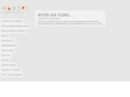 mastridesign.com