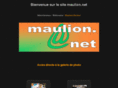 maulion.net