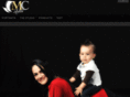 mcstudiosphotovideo.com