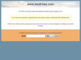 medi-bay.com