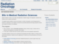 medicalradiationsciences.com