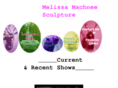 melissamachnee.net