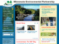 mepartnership.org