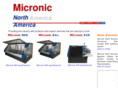 micronic-na.com