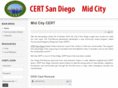 midcitysdcert.com