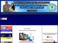 ministerioproclamacion.com