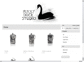 muckyduckstudio.com