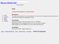 mwn1.com