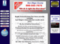 myautoexperts.com