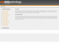 mydailyastrology.com