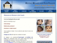 myfamilycoach.com