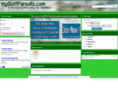 mygolfparsuits.com