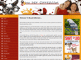 mypetsittercam.com