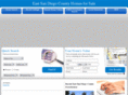 mysandiegorealestate.com
