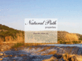 naturalpathproperties.com