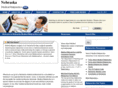 nebraskamedicalmalpractice.com