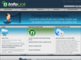 netdefense.com.br