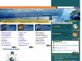 netvisionltd.net