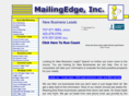 newbusinessleads.net