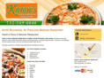 njkarenspizza.com