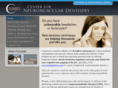 nomoreheadaches.com