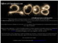offertedicapodanno.com