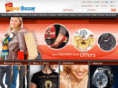onlinesuperbazar.com