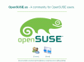 opensuse.us