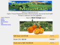 organicmountain.info