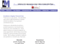 orthodontist4u.com