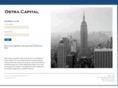 ostracap.com