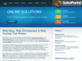 ottawa-websites.com