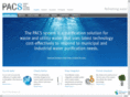 pacs-en.com