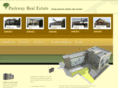 parkway-realestate.com