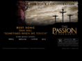 passionchrist.info
