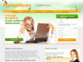 paycheckworld.com