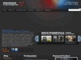 phoenixcoachworks.com
